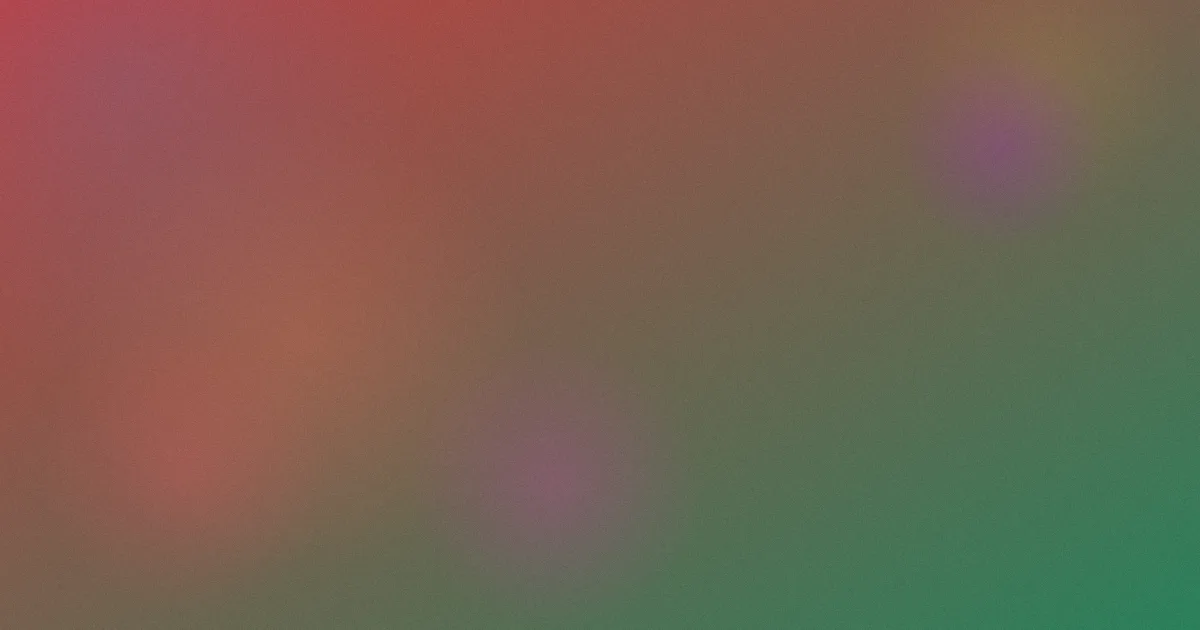 大香蕉社区测评：五个常见坑别忽略